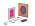 Welcome pack Smart start, белый_белый