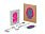 Welcome pack Smart start, белый_БЕЛЫЙ