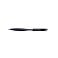 Вечная ручка Pininfarina SPACE X BLACK small_img_4
