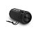 Портативная колонка Rombica Mysound BT-29 Black small_img_3