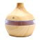 Светодиодный USB арома увлажнитель Holz small_img_4