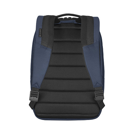 Рюкзак VICTORINOX Altmont Professional City Laptop Backpack 14