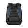 Рюкзак VICTORINOX Altmont Professional City Laptop Backpack 14
