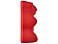 Беспроводная колонка с возможностью изготовления по индивидуальному дизайну small_img_4