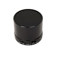Портативная bluetooth-колонка