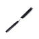 Перьевая ручка Pininfarina PF GO BLACK small_img_4