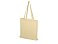 Сумка из хлопка Carryme 105, натуральный small_img_2