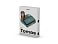 Беспроводное зарядное устройство Rombica NEO Tomas Quick Black (Р) small_img_4