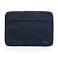 Чехол для ноутбука Impact из rPET AWARE™, 15.6'' small_img_4