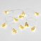 Светодиодная гирлянда Golden Lights small_img_1