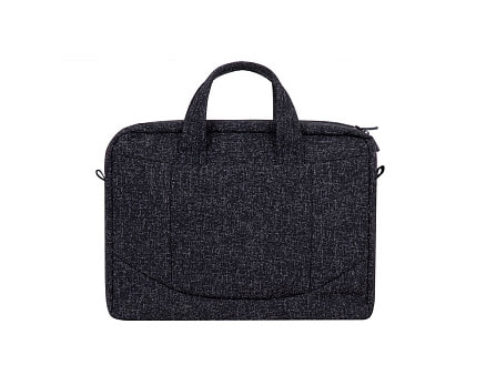 RIVACASE 7931 black сумка для ноутбука 15.6
