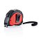 Рулетка Tool Pro, 5 м small_img_3