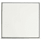 Подарочная коробка, размер 29,7*28,0*4,5 см, Solution Prestige Magnum Linen с магнитным клапаном под индивидуальную вырубку, серебристая, с бежевым ложементом small_img_4