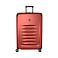Чемодан VICTORINOX Spectra™ 3.0 Exp. Large Case, красный, поликарбонат Sorplas™, 51x32x75 см, 103 л small_img_4