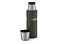 Термос из нерж. стали тм THERMOS SK2000 AG 0,47L small_img_4