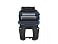 RIVACASE 7860 black профессиональный рюкзак для геймеров 17.3 small_img_4