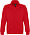 color_47200145S