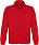 COLOR_47200145XXL