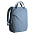 Рюкзак XD Design Soft Tote_синий