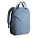 Рюкзак XD Design Soft Tote_СИНИЙ