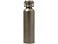 Бутылка для воды из титана Titan, 750ml, темно-серый small_img_4