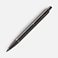Ручка шариковая Parker IM Professionals Monochrome Titanium, темно-серая small_img_1