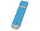 Флеш-карта USB 2.0 16 Gb Орландо, голубой small_img_1