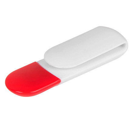 USB flash-карта