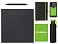 Welcome pack Business suite, зеленое яблоко small_img_2