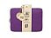 RIVACASE 7705 violet ECO чехол для ноутбука 15.6 / 12 small_img_5