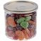 Карамель леденцовая Candy Crush, со вкусом фруктов, с прозрачной крышкой small_img_5