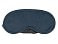 Набор дорожный Travel Blue Sleep Set, синий small_img_2