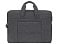 Сумка для MacBook Pro и Ultrabook 15.6 8831, черный меланж small_img_3