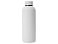 Вакуумная термобутылка Cask Waterline, soft touch, 500 мл, белый (Р) small_img_3