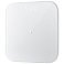 Смарт-весы Mi Smart Scale 2 small_img_3