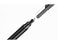 Ручка гелевая Mi High-capacity Gel Pen (10-Pack) MJZXB02WCHW (BHR4603GL) small_img_3