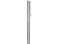Ручка роллер Waterman Hemisphere Stainless Steel CT F, серебристый small_img_3
