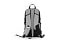 Рюкзак Nomad для ноутбука 15.6'' с изотермическим отделением, серый small_img_5