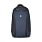 Рюкзак на одно плечо VICTORINOX Altmont Professional Tablet Sling, синий, полиэфирная ткань, 24x10x3_СИНИЙ