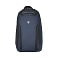 Рюкзак на одно плечо VICTORINOX Altmont Professional Tablet Sling, синий, полиэфирная ткань, 24x10x3 small_img_1