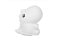 Светильник Rombica LED Dino (Р) small_img_2
