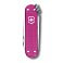 Нож-брелок VICTORINOX Classic SD Alox Colors