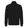 Свитшот на молнии Iqoniq Elgon из переработанного хлопка, 300 г/м² small_img_3