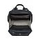 Рюкзак VICTORINOX Architecture Urban2 City Backpack 14'', синий, полиэстер / кожа, 30x19x42 см, 17 л small_img_4