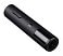 Электрический штопор Huo Hou Electric Wine Bottle Opener, черный small_img_1