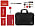 Welcome pack Swift start, красный_color_320005.01