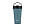 Термокружка из нерж. стали тм THERMOcafe TCCM-500KA (RHG) 0,5L_лазурный