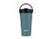 Термокружка из нерж. стали тм THERMOcafe TCCM-500KA (RHG) 0,5L small_img_1