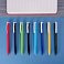 Ручка шариковая ELLE small_img_2