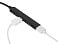 USB-хаб Link с коннектором 2-в-1 USB-C и USB-A, 2.0/3.0, черный small_img_5